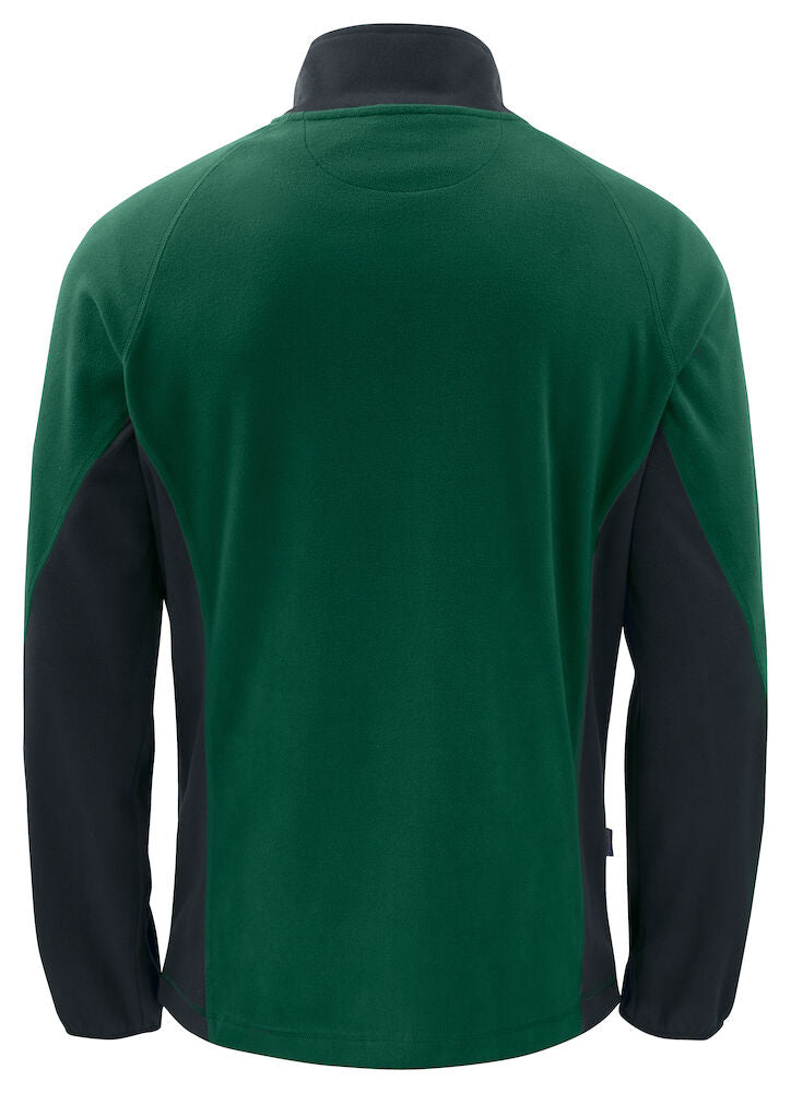 Textiltransfer, DTF-Transfer, magic-prints-textilveredelung-Arbeitskleidung Firmenkleidung Workwear sportbekleidung-t-shirt-hoodies-bedrucken sublimation-dtf-druck-sublimation-kleidungsedign-illustrationen-bedrucken individell gestalten