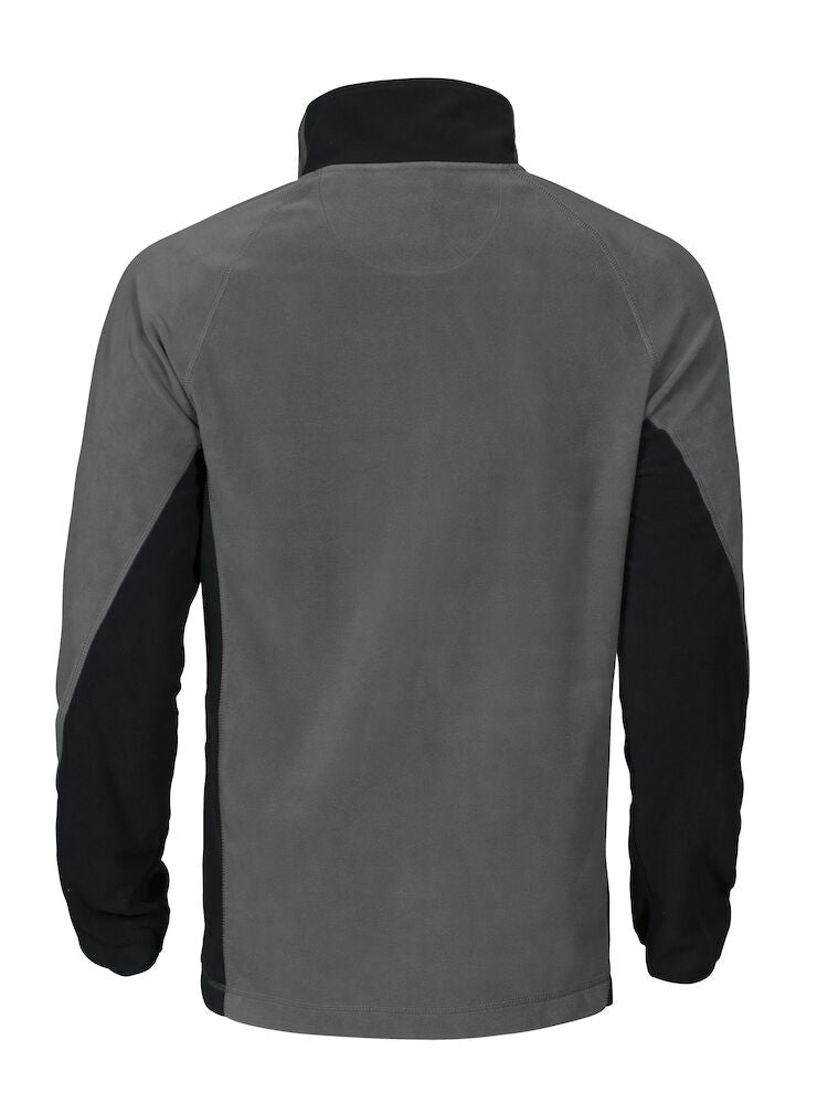 Textiltransfer, DTF-Transfer, magic-prints-textilveredelung-Arbeitskleidung Firmenkleidung Workwear sportbekleidung-t-shirt-hoodies-bedrucken sublimation-dtf-druck-sublimation-kleidungsedign-illustrationen-bedrucken individell gestalten