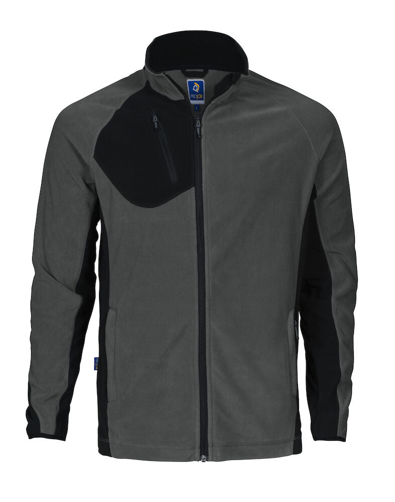 Textiltransfer, DTF-Transfer, magic-prints-textilveredelung-Arbeitskleidung Firmenkleidung Workwear sportbekleidung-t-shirt-hoodies-bedrucken sublimation-dtf-druck-sublimation-kleidungsedign-illustrationen-bedrucken individell gestalten