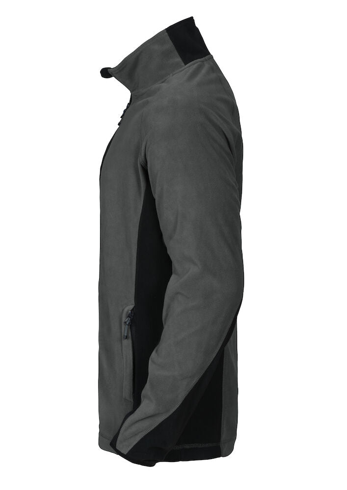 Textiltransfer, DTF-Transfer, magic-prints-textilveredelung-Arbeitskleidung Firmenkleidung Workwear sportbekleidung-t-shirt-hoodies-bedrucken sublimation-dtf-druck-sublimation-kleidungsedign-illustrationen-bedrucken individell gestalten
