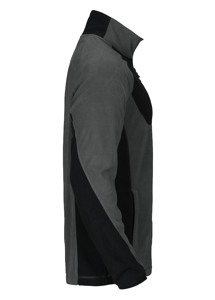 Textiltransfer, DTF-Transfer, magic-prints-textilveredelung-Arbeitskleidung Firmenkleidung Workwear sportbekleidung-t-shirt-hoodies-bedrucken sublimation-dtf-druck-sublimation-kleidungsedign-illustrationen-bedrucken individell gestalten