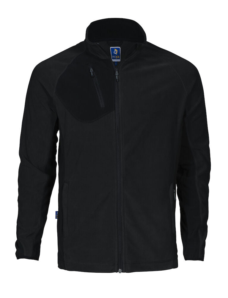 Textiltransfer, DTF-Transfer, magic-prints-textilveredelung-Arbeitskleidung Firmenkleidung Workwear sportbekleidung-t-shirt-hoodies-bedrucken sublimation-dtf-druck-sublimation-kleidungsedign-illustrationen-bedrucken individell gestalten
