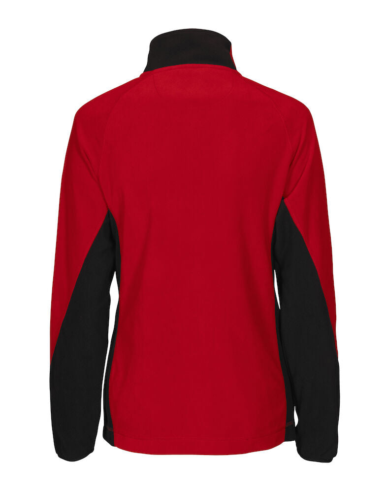 Textiltransfer, DTF-Transfer, magic-prints-textilveredelung-Arbeitskleidung Firmenkleidung Workwear sportbekleidung-t-shirt-hoodies-bedrucken sublimation-dtf-druck-sublimation-kleidungsedign-illustrationen-bedrucken individell gestalten