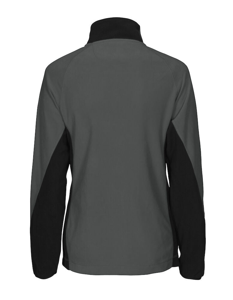 Textiltransfer, DTF-Transfer, magic-prints-textilveredelung-Arbeitskleidung Firmenkleidung Workwear sportbekleidung-t-shirt-hoodies-bedrucken sublimation-dtf-druck-sublimation-kleidungsedign-illustrationen-bedrucken individell gestalten