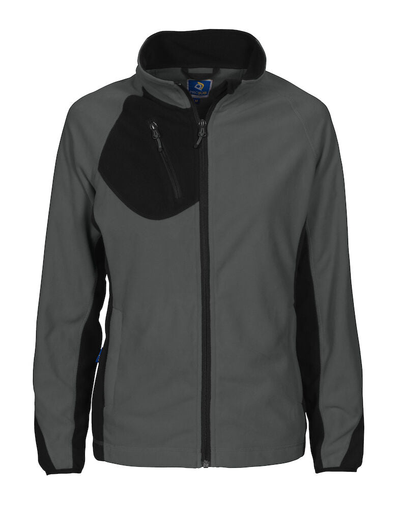 Textiltransfer, DTF-Transfer, magic-prints-textilveredelung-Arbeitskleidung Firmenkleidung Workwear sportbekleidung-t-shirt-hoodies-bedrucken sublimation-dtf-druck-sublimation-kleidungsedign-illustrationen-bedrucken individell gestalten