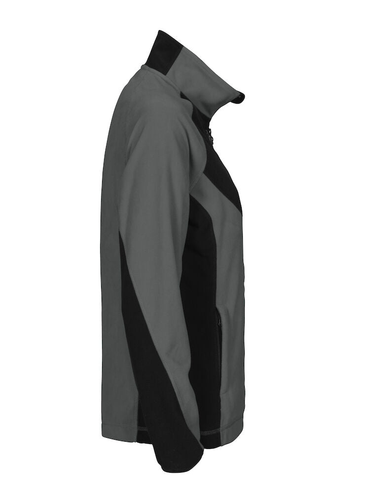 Textiltransfer, DTF-Transfer, magic-prints-textilveredelung-Arbeitskleidung Firmenkleidung Workwear sportbekleidung-t-shirt-hoodies-bedrucken sublimation-dtf-druck-sublimation-kleidungsedign-illustrationen-bedrucken individell gestalten
