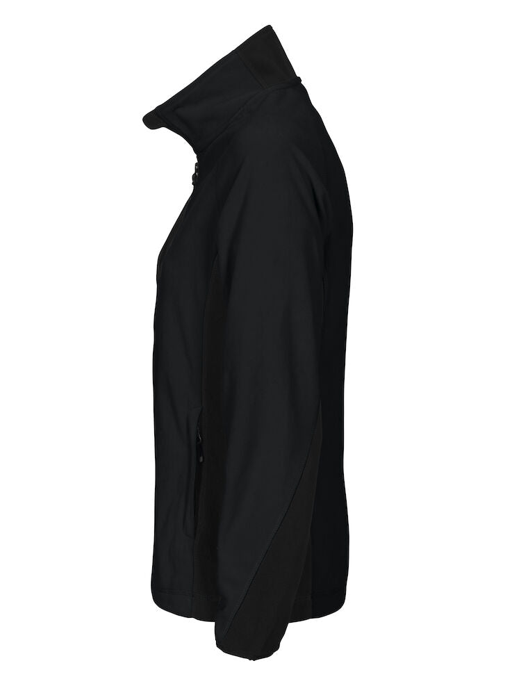 Textiltransfer, DTF-Transfer, magic-prints-textilveredelung-Arbeitskleidung Firmenkleidung Workwear sportbekleidung-t-shirt-hoodies-bedrucken sublimation-dtf-druck-sublimation-kleidungsedign-illustrationen-bedrucken individell gestalten