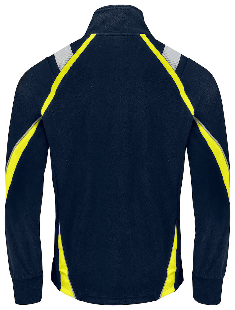 Textiltransfer, DTF-Transfer, magic-prints-textilveredelung-Arbeitskleidung Firmenkleidung Workwear sportbekleidung-t-shirt-hoodies-bedrucken sublimation-dtf-druck-sublimation-kleidungsedign-illustrationen-bedrucken individell gestalten