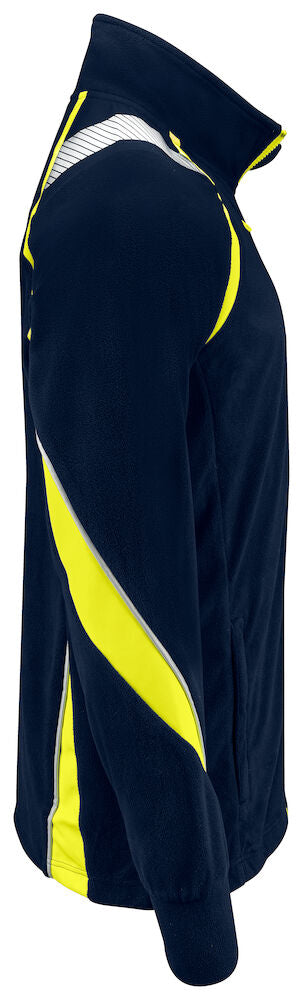 Textiltransfer, DTF-Transfer, magic-prints-textilveredelung-Arbeitskleidung Firmenkleidung Workwear sportbekleidung-t-shirt-hoodies-bedrucken sublimation-dtf-druck-sublimation-kleidungsedign-illustrationen-bedrucken individell gestalten