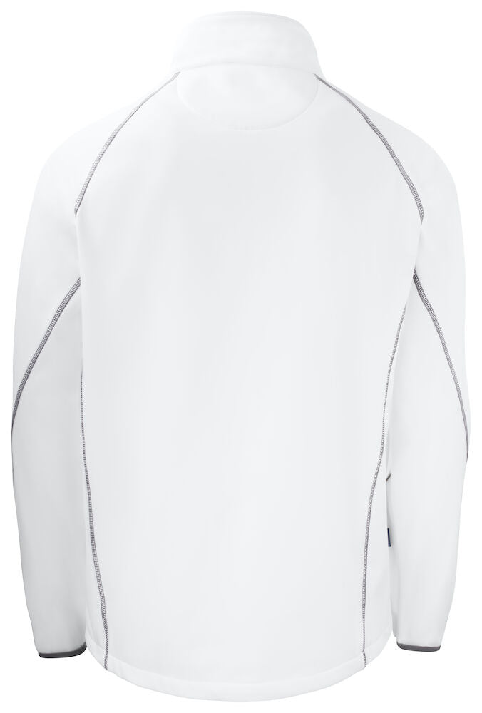 Textiltransfer, DTF-Transfer, magic-prints-textilveredelung-Arbeitskleidung Firmenkleidung Workwear sportbekleidung-t-shirt-hoodies-bedrucken sublimation-dtf-druck-sublimation-kleidungsedign-illustrationen-bedrucken individell gestalten