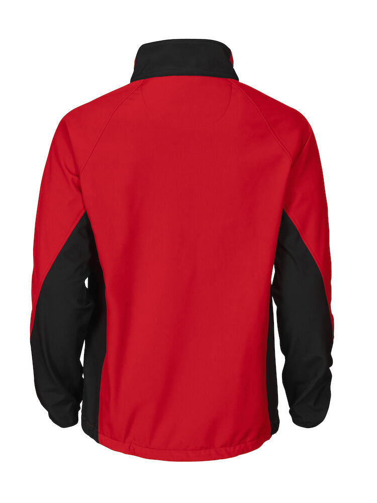 Textiltransfer, DTF-Transfer, magic-prints-textilveredelung-Arbeitskleidung Firmenkleidung Workwear sportbekleidung-t-shirt-hoodies-bedrucken sublimation-dtf-druck-sublimation-kleidungsedign-illustrationen-bedrucken individell gestalten
