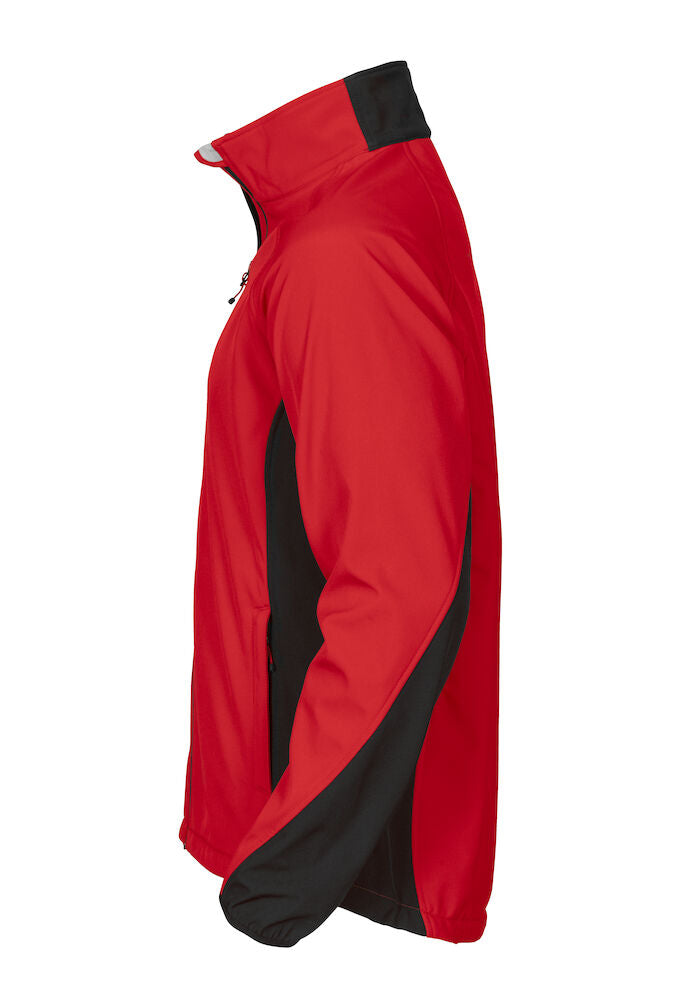 Textiltransfer, DTF-Transfer, magic-prints-textilveredelung-Arbeitskleidung Firmenkleidung Workwear sportbekleidung-t-shirt-hoodies-bedrucken sublimation-dtf-druck-sublimation-kleidungsedign-illustrationen-bedrucken individell gestalten