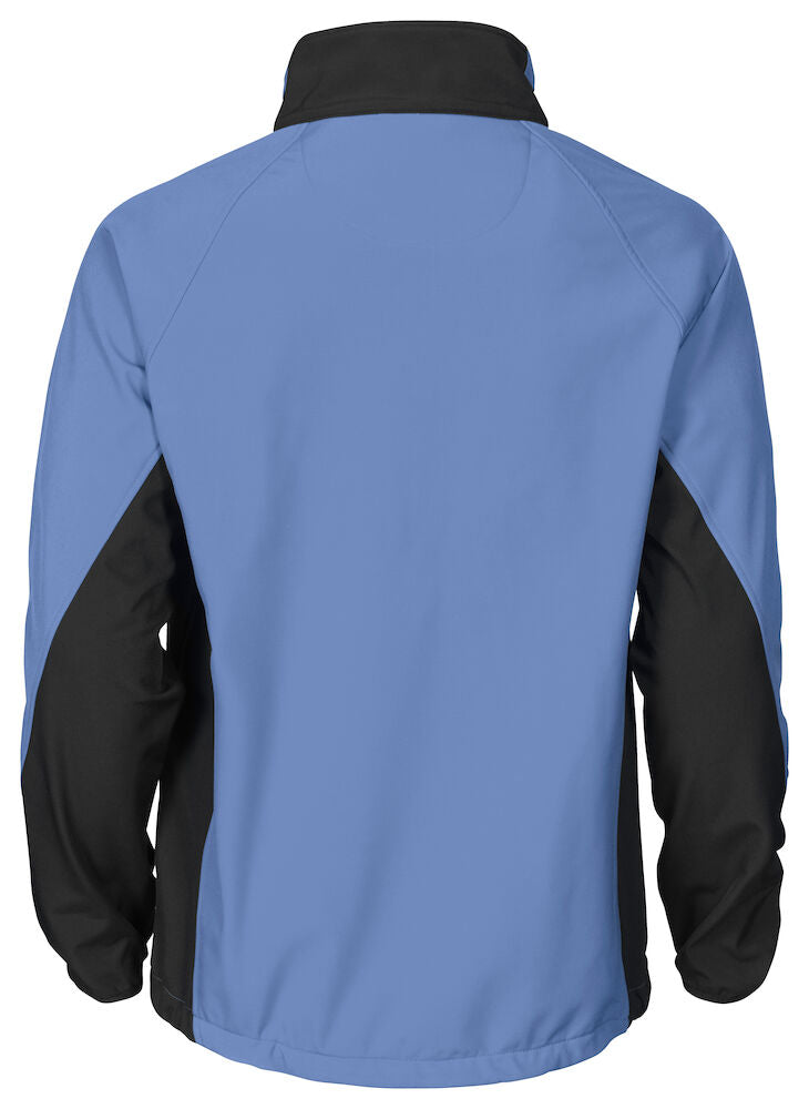 Textiltransfer, DTF-Transfer, magic-prints-textilveredelung-Arbeitskleidung Firmenkleidung Workwear sportbekleidung-t-shirt-hoodies-bedrucken sublimation-dtf-druck-sublimation-kleidungsedign-illustrationen-bedrucken individell gestalten