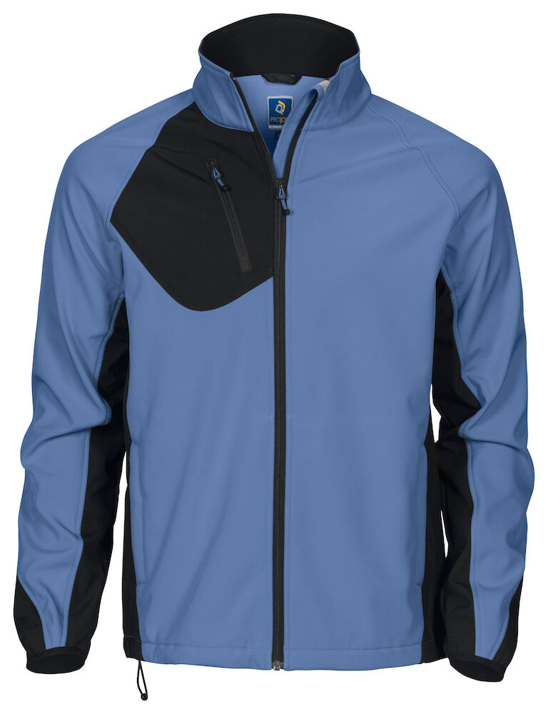 Textiltransfer, DTF-Transfer, magic-prints-textilveredelung-Arbeitskleidung Firmenkleidung Workwear sportbekleidung-t-shirt-hoodies-bedrucken sublimation-dtf-druck-sublimation-kleidungsedign-illustrationen-bedrucken individell gestalten