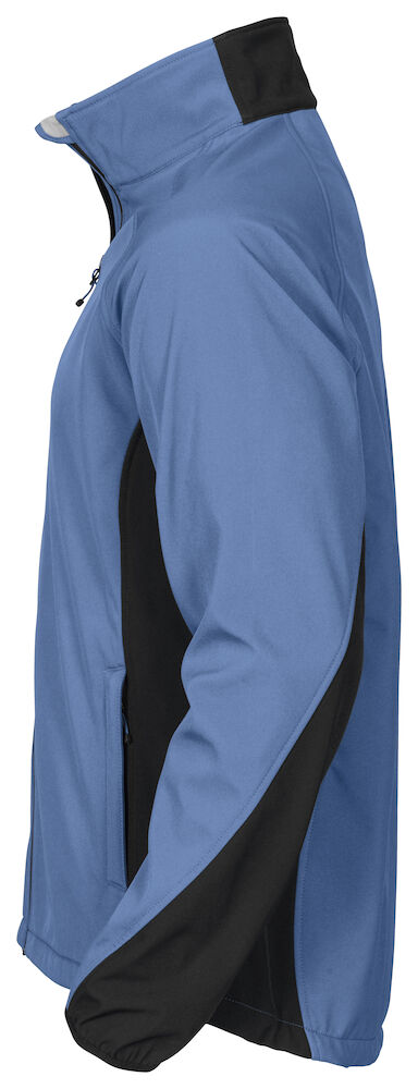 Textiltransfer, DTF-Transfer, magic-prints-textilveredelung-Arbeitskleidung Firmenkleidung Workwear sportbekleidung-t-shirt-hoodies-bedrucken sublimation-dtf-druck-sublimation-kleidungsedign-illustrationen-bedrucken individell gestalten