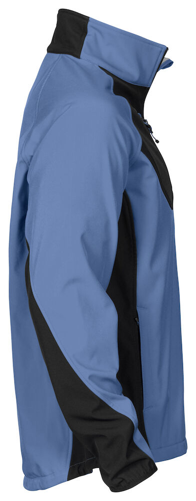 Textiltransfer, DTF-Transfer, magic-prints-textilveredelung-Arbeitskleidung Firmenkleidung Workwear sportbekleidung-t-shirt-hoodies-bedrucken sublimation-dtf-druck-sublimation-kleidungsedign-illustrationen-bedrucken individell gestalten