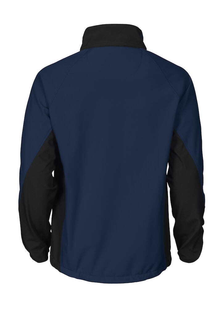Textiltransfer, DTF-Transfer, magic-prints-textilveredelung-Arbeitskleidung Firmenkleidung Workwear sportbekleidung-t-shirt-hoodies-bedrucken sublimation-dtf-druck-sublimation-kleidungsedign-illustrationen-bedrucken individell gestalten