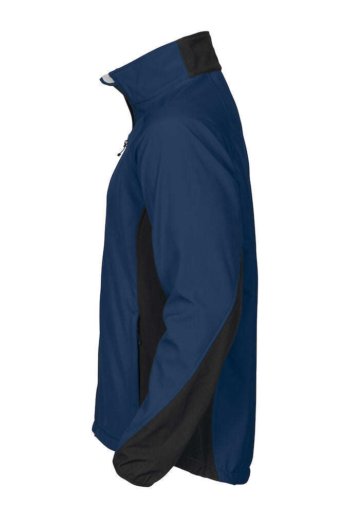 Textiltransfer, DTF-Transfer, magic-prints-textilveredelung-Arbeitskleidung Firmenkleidung Workwear sportbekleidung-t-shirt-hoodies-bedrucken sublimation-dtf-druck-sublimation-kleidungsedign-illustrationen-bedrucken individell gestalten