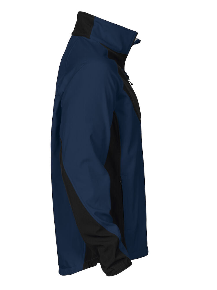 Textiltransfer, DTF-Transfer, magic-prints-textilveredelung-Arbeitskleidung Firmenkleidung Workwear sportbekleidung-t-shirt-hoodies-bedrucken sublimation-dtf-druck-sublimation-kleidungsedign-illustrationen-bedrucken individell gestalten