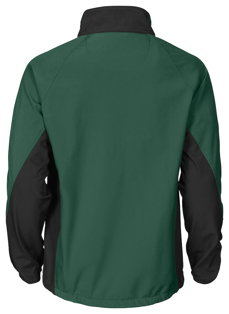 Textiltransfer, DTF-Transfer, magic-prints-textilveredelung-Arbeitskleidung Firmenkleidung Workwear sportbekleidung-t-shirt-hoodies-bedrucken sublimation-dtf-druck-sublimation-kleidungsedign-illustrationen-bedrucken individell gestalten