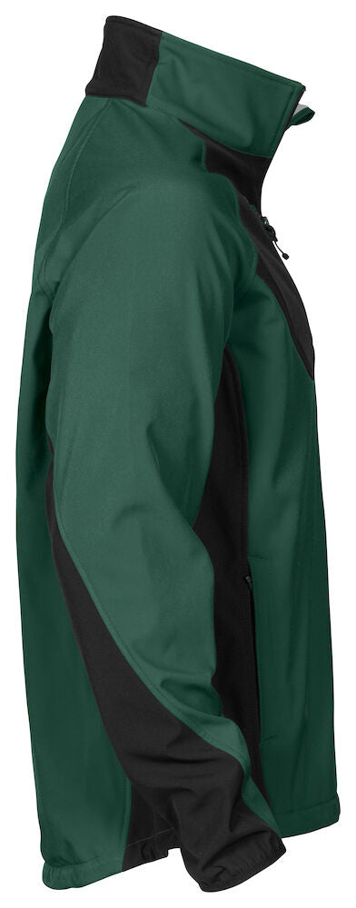 Textiltransfer, DTF-Transfer, magic-prints-textilveredelung-Arbeitskleidung Firmenkleidung Workwear sportbekleidung-t-shirt-hoodies-bedrucken sublimation-dtf-druck-sublimation-kleidungsedign-illustrationen-bedrucken individell gestalten