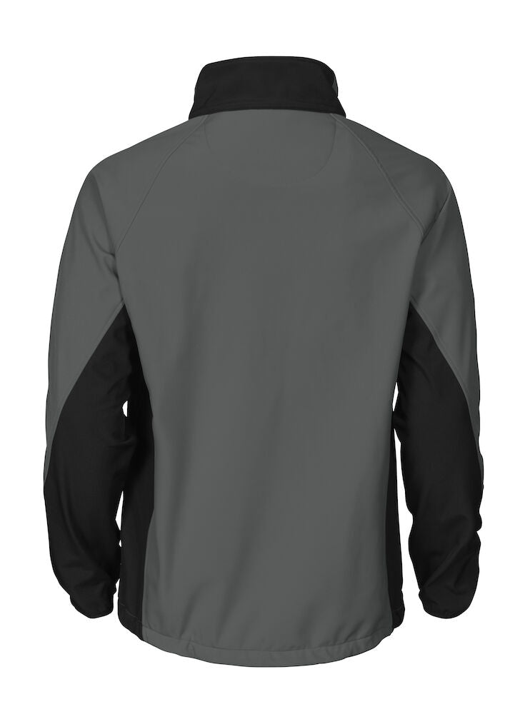 Textiltransfer, DTF-Transfer, magic-prints-textilveredelung-Arbeitskleidung Firmenkleidung Workwear sportbekleidung-t-shirt-hoodies-bedrucken sublimation-dtf-druck-sublimation-kleidungsedign-illustrationen-bedrucken individell gestalten