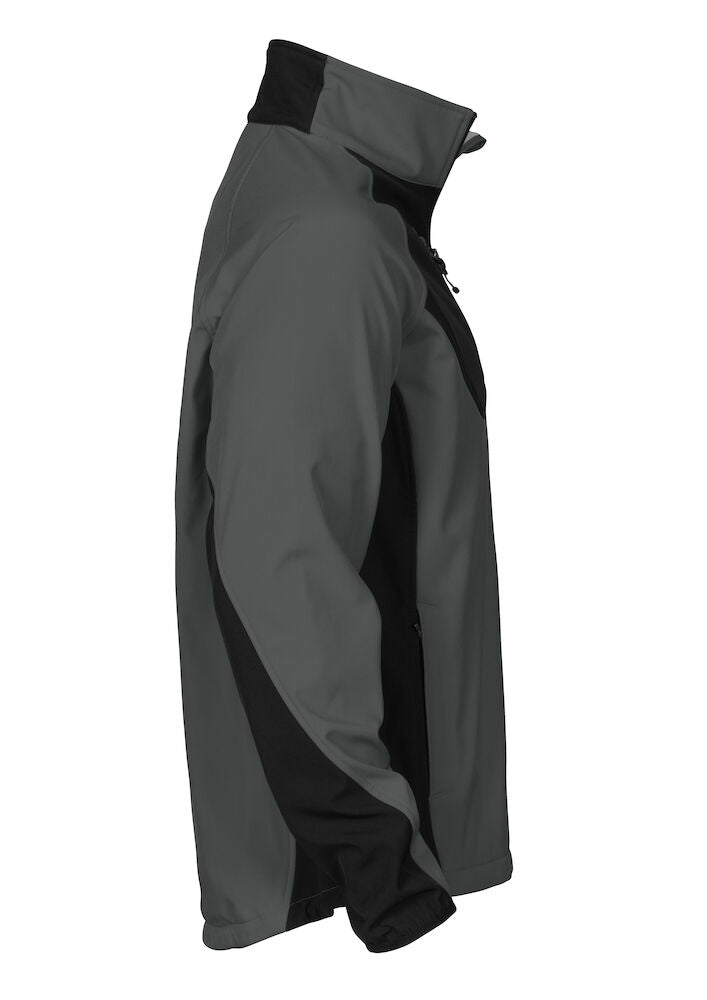 Textiltransfer, DTF-Transfer, magic-prints-textilveredelung-Arbeitskleidung Firmenkleidung Workwear sportbekleidung-t-shirt-hoodies-bedrucken sublimation-dtf-druck-sublimation-kleidungsedign-illustrationen-bedrucken individell gestalten