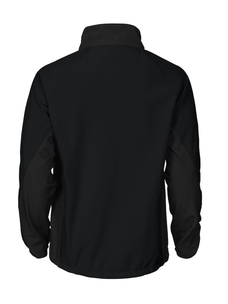 Textiltransfer, DTF-Transfer, magic-prints-textilveredelung-Arbeitskleidung Firmenkleidung Workwear sportbekleidung-t-shirt-hoodies-bedrucken sublimation-dtf-druck-sublimation-kleidungsedign-illustrationen-bedrucken individell gestalten