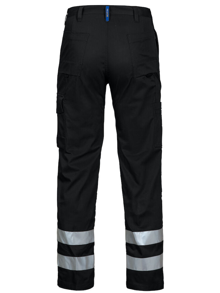 Textiltransfer, DTF-Transfer, magic-prints-textilveredelung-Arbeitskleidung Firmenkleidung Workwear sportbekleidung-t-shirt-hoodies-bedrucken sublimation-dtf-druck-sublimation-kleidungsedign-illustrationen-bedrucken individell gestalten