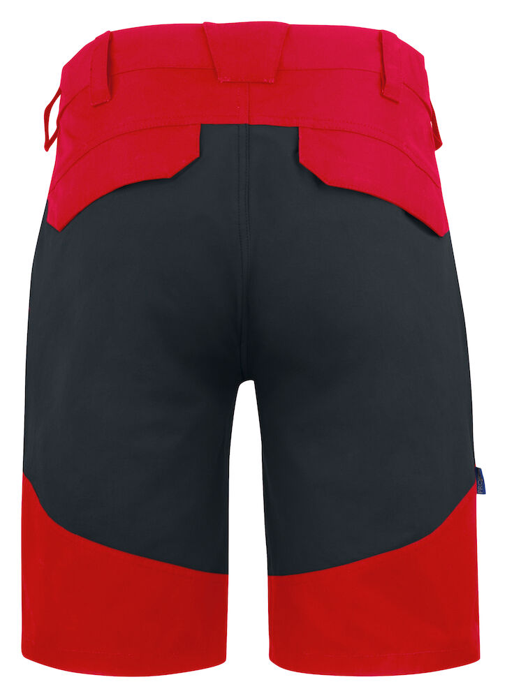 Textiltransfer, DTF-Transfer, magic-prints-textilveredelung-Arbeitskleidung Firmenkleidung Workwear sportbekleidung-t-shirt-hoodies-bedrucken sublimation-dtf-druck-sublimation-kleidungsedign-illustrationen-bedrucken individell gestalten