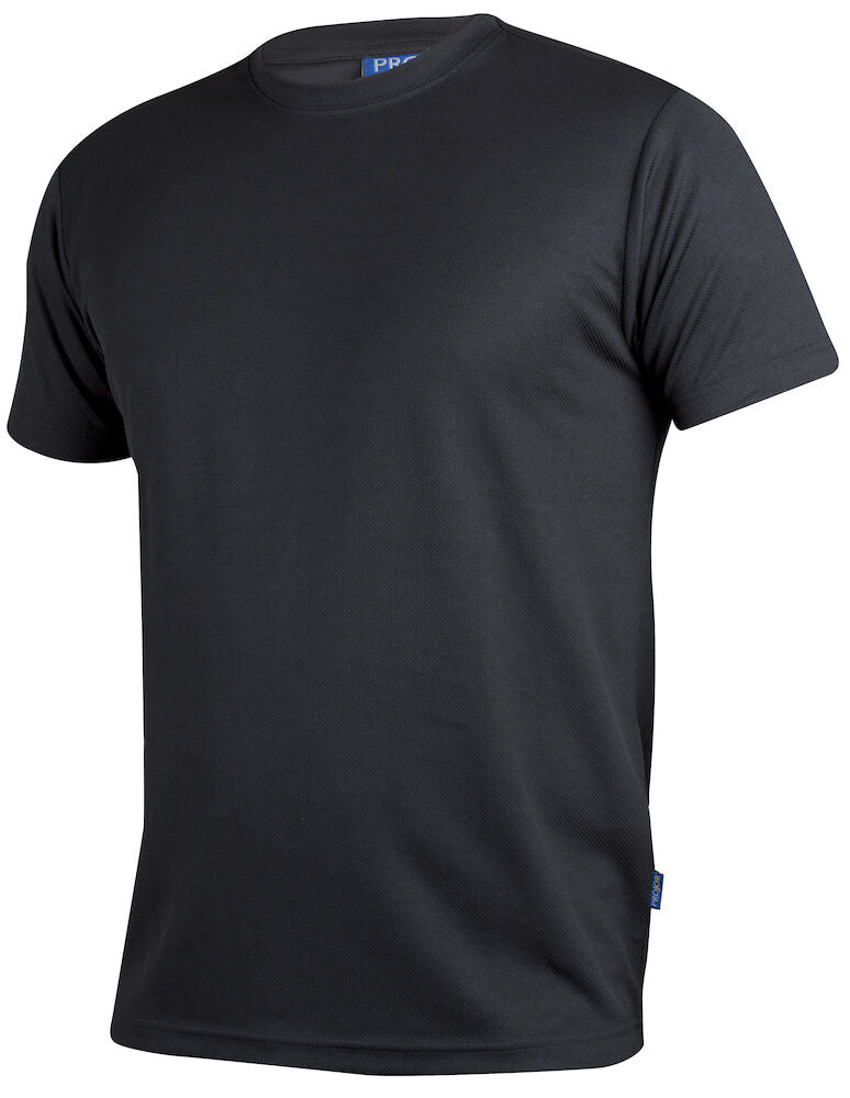 Textiltransfer, DTF-Transfer, magic-prints-textilveredelung-Arbeitskleidung Firmenkleidung Workwear sportbekleidung-t-shirt-hoodies-bedrucken sublimation-dtf-druck-sublimation-kleidungsedign-illustrationen-bedrucken individell gestalten