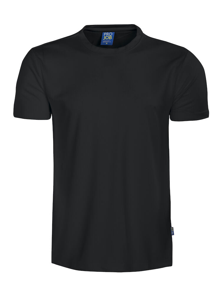 Textiltransfer, DTF-Transfer, magic-prints-textilveredelung-Arbeitskleidung Firmenkleidung Workwear sportbekleidung-t-shirt-hoodies-bedrucken sublimation-dtf-druck-sublimation-kleidungsedign-illustrationen-bedrucken individell gestalten