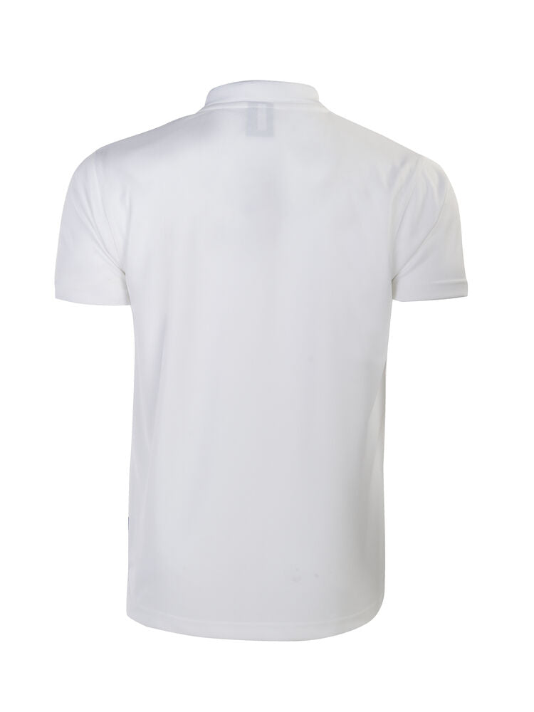 Textiltransfer, DTF-Transfer, magic-prints-textilveredelung-Arbeitskleidung Firmenkleidung Workwear sportbekleidung-t-shirt-hoodies-bedrucken sublimation-dtf-druck-sublimation-kleidungsedign-illustrationen-bedrucken individell gestalten