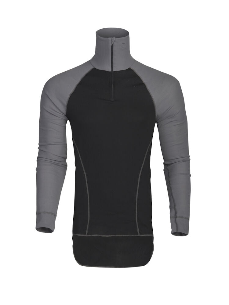 Textiltransfer, DTF-Transfer, magic-prints-textilveredelung-Arbeitskleidung Firmenkleidung Workwear sportbekleidung-t-shirt-hoodies-bedrucken sublimation-dtf-druck-sublimation-kleidungsedign-illustrationen-bedrucken individell gestalten