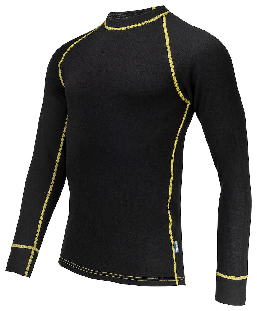 Textiltransfer, DTF-Transfer, magic-prints-textilveredelung-Arbeitskleidung Firmenkleidung Workwear sportbekleidung-t-shirt-hoodies-bedrucken sublimation-dtf-druck-sublimation-kleidungsedign-illustrationen-bedrucken individell gestalten