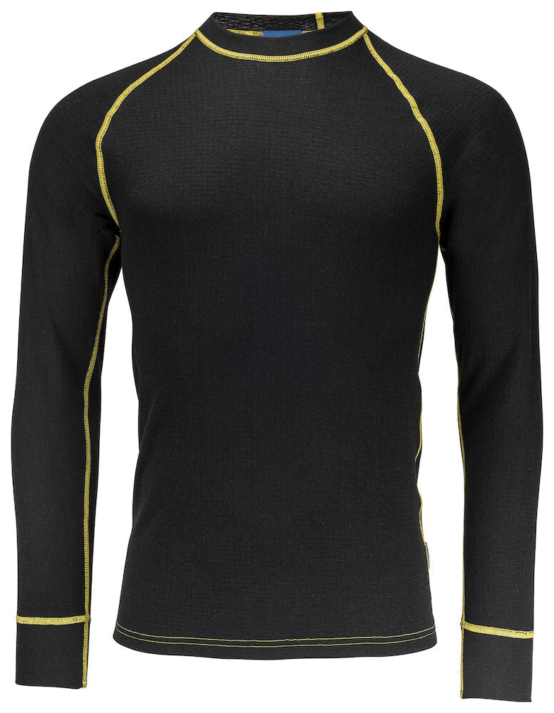 Textiltransfer, DTF-Transfer, magic-prints-textilveredelung-Arbeitskleidung Firmenkleidung Workwear sportbekleidung-t-shirt-hoodies-bedrucken sublimation-dtf-druck-sublimation-kleidungsedign-illustrationen-bedrucken individell gestalten