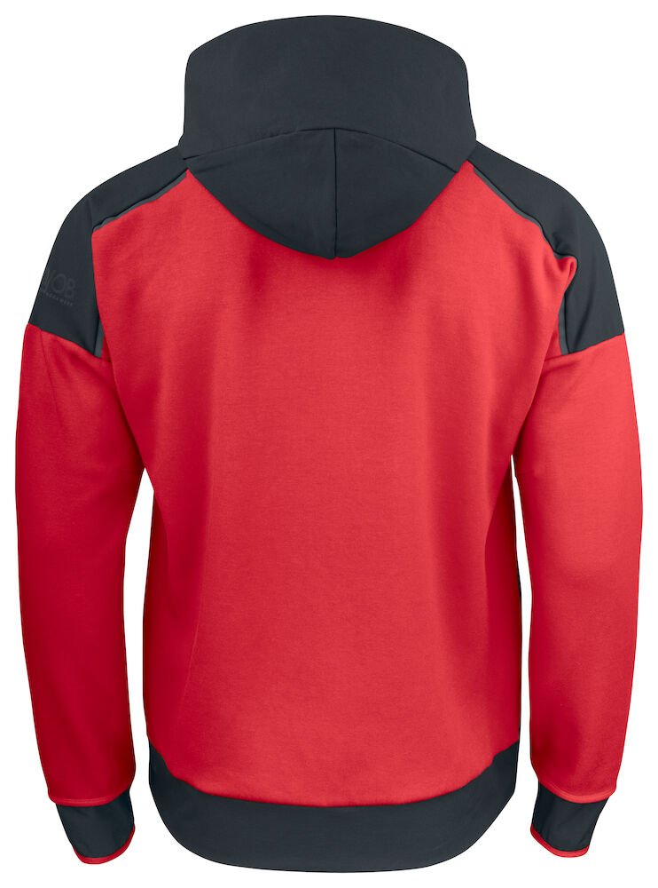 Textiltransfer, DTF-Transfer, magic-prints-textilveredelung-Arbeitskleidung Firmenkleidung Workwear sportbekleidung-t-shirt-hoodies-bedrucken sublimation-dtf-druck-sublimation-kleidungsedign-illustrationen-bedrucken individell gestalten