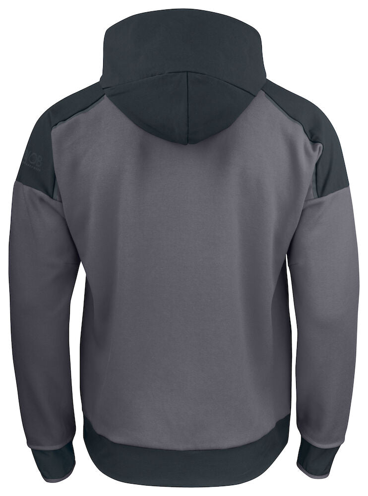 Textiltransfer, DTF-Transfer, magic-prints-textilveredelung-Arbeitskleidung Firmenkleidung Workwear sportbekleidung-t-shirt-hoodies-bedrucken sublimation-dtf-druck-sublimation-kleidungsedign-illustrationen-bedrucken individell gestalten