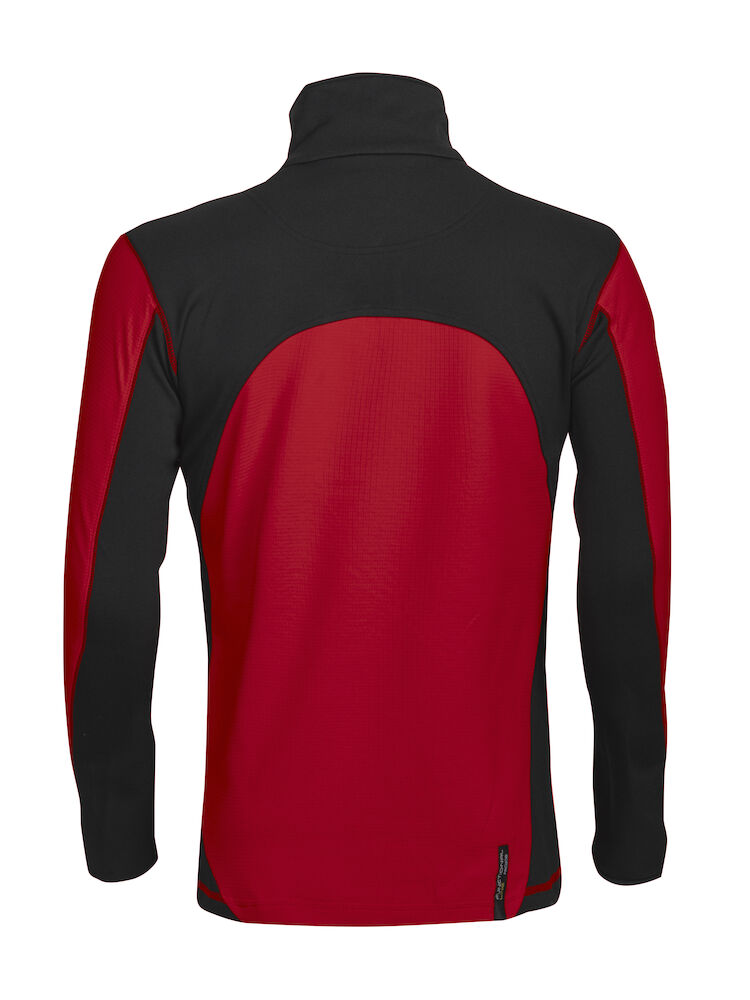 Textiltransfer, DTF-Transfer, magic-prints-textilveredelung-Arbeitskleidung Firmenkleidung Workwear sportbekleidung-t-shirt-hoodies-bedrucken sublimation-dtf-druck-sublimation-kleidungsedign-illustrationen-bedrucken individell gestalten