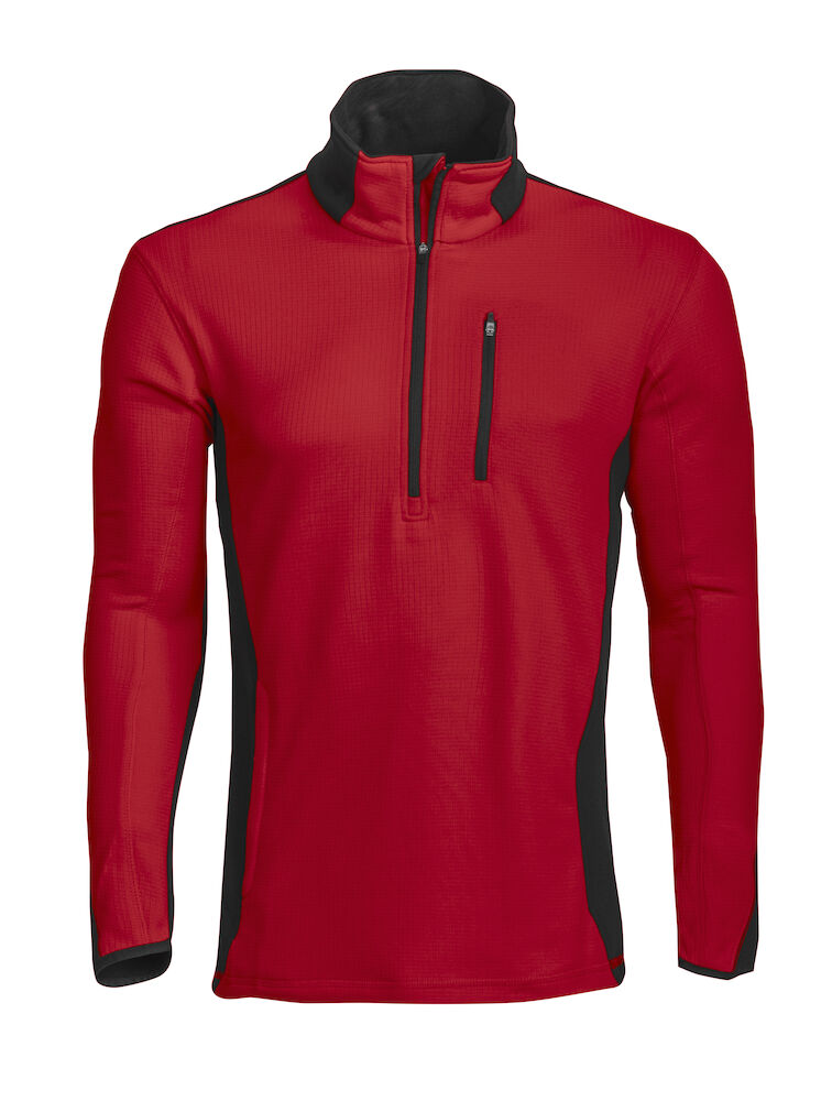 Textiltransfer, DTF-Transfer, magic-prints-textilveredelung-Arbeitskleidung Firmenkleidung Workwear sportbekleidung-t-shirt-hoodies-bedrucken sublimation-dtf-druck-sublimation-kleidungsedign-illustrationen-bedrucken individell gestalten