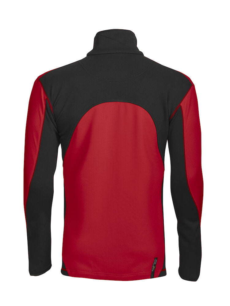 Textiltransfer, DTF-Transfer, magic-prints-textilveredelung-Arbeitskleidung Firmenkleidung Workwear sportbekleidung-t-shirt-hoodies-bedrucken sublimation-dtf-druck-sublimation-kleidungsedign-illustrationen-bedrucken individell gestalten