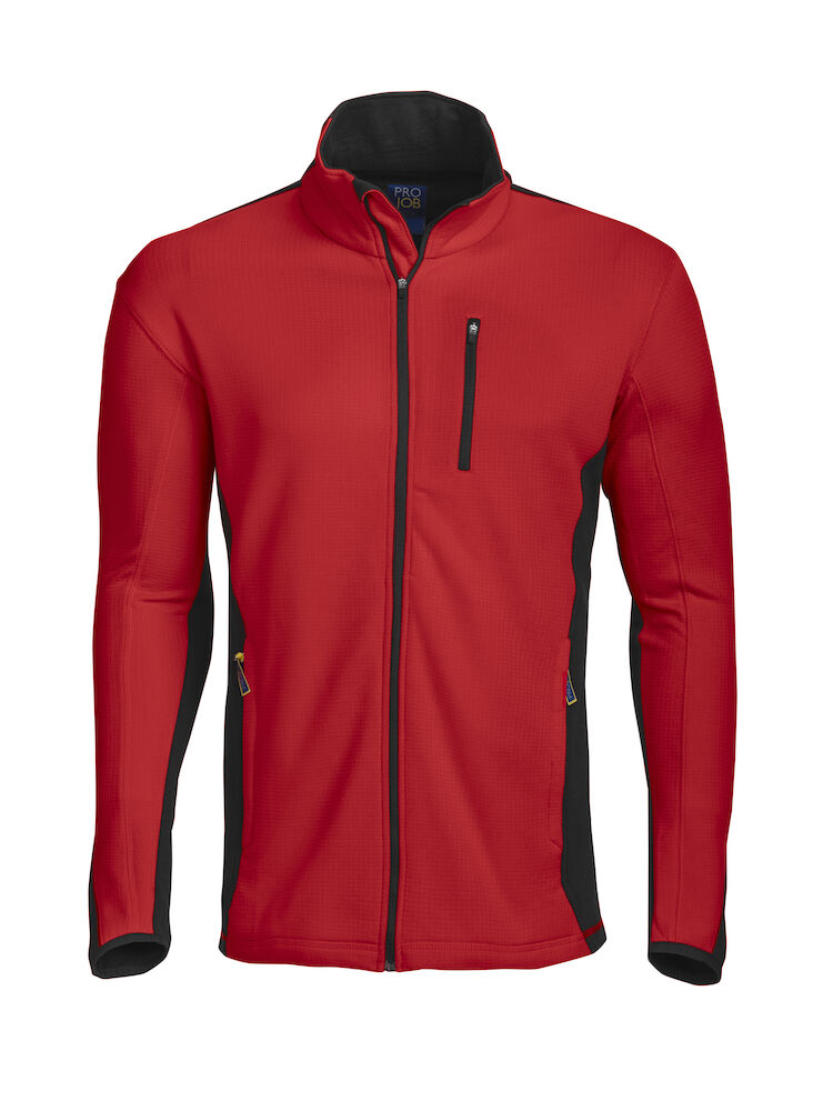 Textiltransfer, DTF-Transfer, magic-prints-textilveredelung-Arbeitskleidung Firmenkleidung Workwear sportbekleidung-t-shirt-hoodies-bedrucken sublimation-dtf-druck-sublimation-kleidungsedign-illustrationen-bedrucken individell gestalten