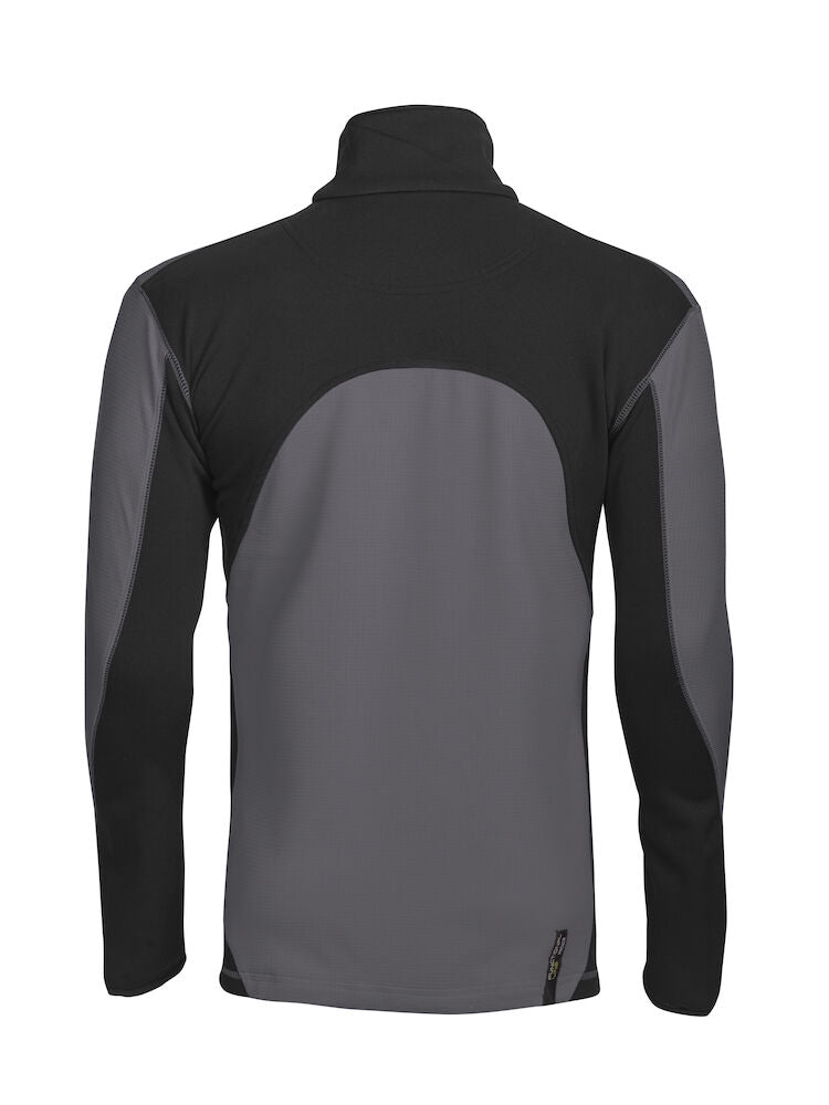 Textiltransfer, DTF-Transfer, magic-prints-textilveredelung-Arbeitskleidung Firmenkleidung Workwear sportbekleidung-t-shirt-hoodies-bedrucken sublimation-dtf-druck-sublimation-kleidungsedign-illustrationen-bedrucken individell gestalten