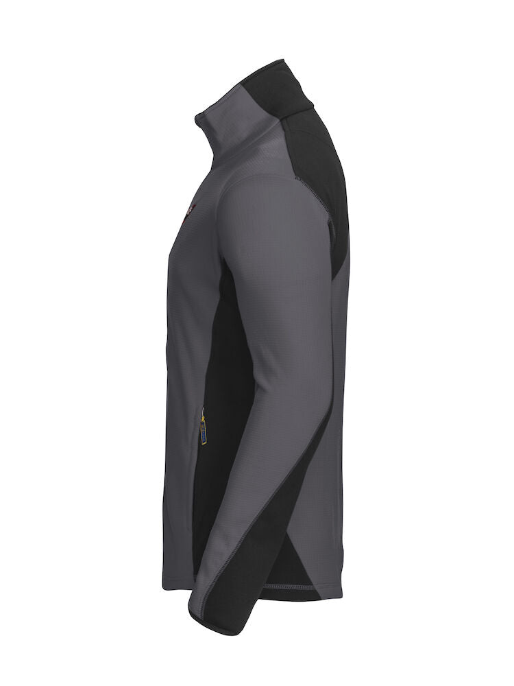 Textiltransfer, DTF-Transfer, magic-prints-textilveredelung-Arbeitskleidung Firmenkleidung Workwear sportbekleidung-t-shirt-hoodies-bedrucken sublimation-dtf-druck-sublimation-kleidungsedign-illustrationen-bedrucken individell gestalten