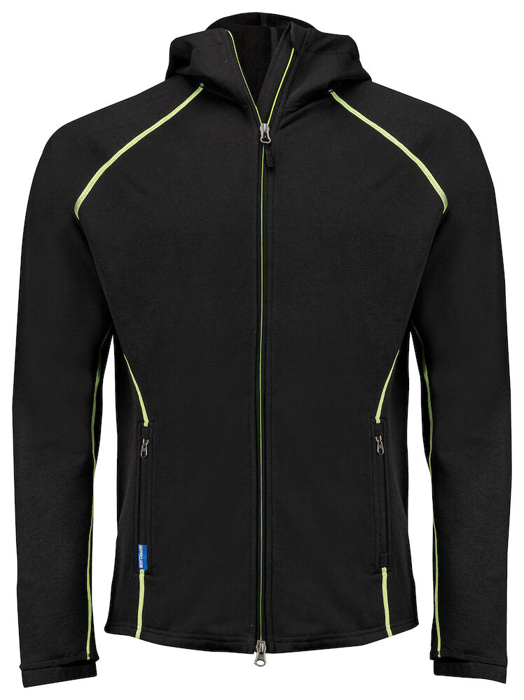 Textiltransfer, DTF-Transfer, magic-prints-textilveredelung-Arbeitskleidung Firmenkleidung Workwear sportbekleidung-t-shirt-hoodies-bedrucken sublimation-dtf-druck-sublimation-kleidungsedign-illustrationen-bedrucken individell gestalten