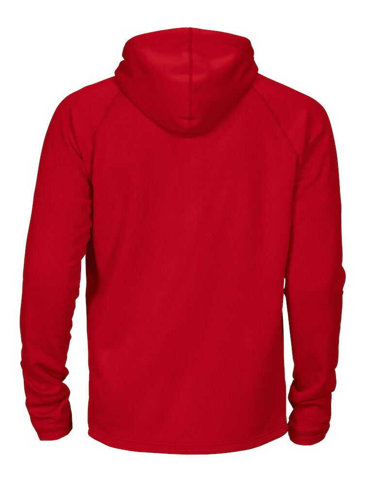 Textiltransfer, DTF-Transfer, magic-prints-textilveredelung-Arbeitskleidung Firmenkleidung Workwear sportbekleidung-t-shirt-hoodies-bedrucken sublimation-dtf-druck-sublimation-kleidungsedign-illustrationen-bedrucken individell gestalten
