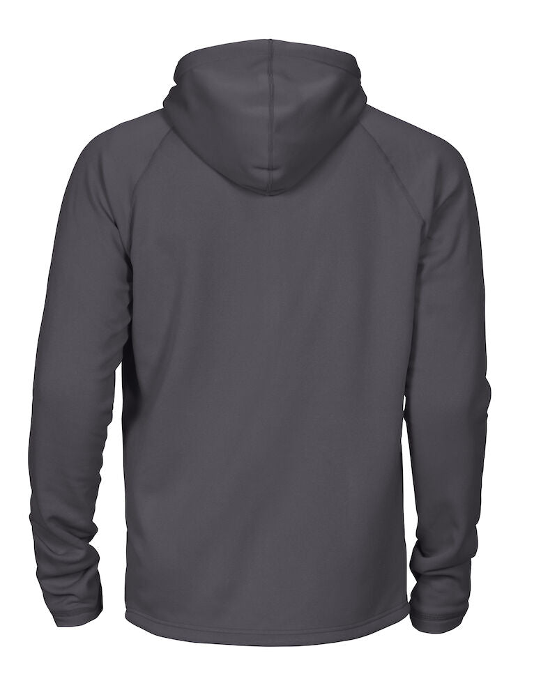 Textiltransfer, DTF-Transfer, magic-prints-textilveredelung-Arbeitskleidung Firmenkleidung Workwear sportbekleidung-t-shirt-hoodies-bedrucken sublimation-dtf-druck-sublimation-kleidungsedign-illustrationen-bedrucken individell gestalten
