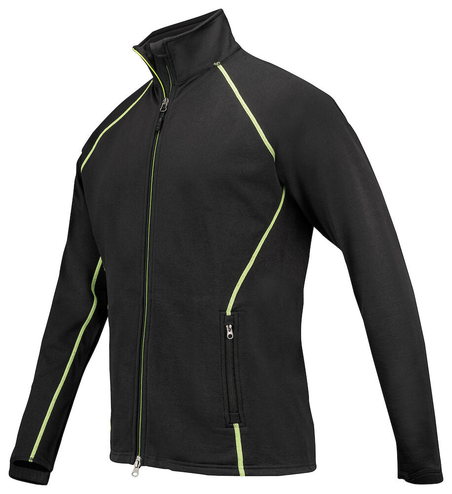 Textiltransfer, DTF-Transfer, magic-prints-textilveredelung-Arbeitskleidung Firmenkleidung Workwear sportbekleidung-t-shirt-hoodies-bedrucken sublimation-dtf-druck-sublimation-kleidungsedign-illustrationen-bedrucken individell gestalten