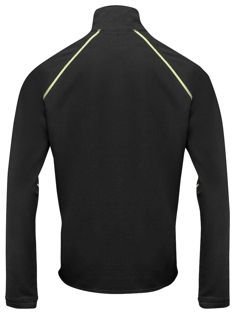 Textiltransfer, DTF-Transfer, magic-prints-textilveredelung-Arbeitskleidung Firmenkleidung Workwear sportbekleidung-t-shirt-hoodies-bedrucken sublimation-dtf-druck-sublimation-kleidungsedign-illustrationen-bedrucken individell gestalten
