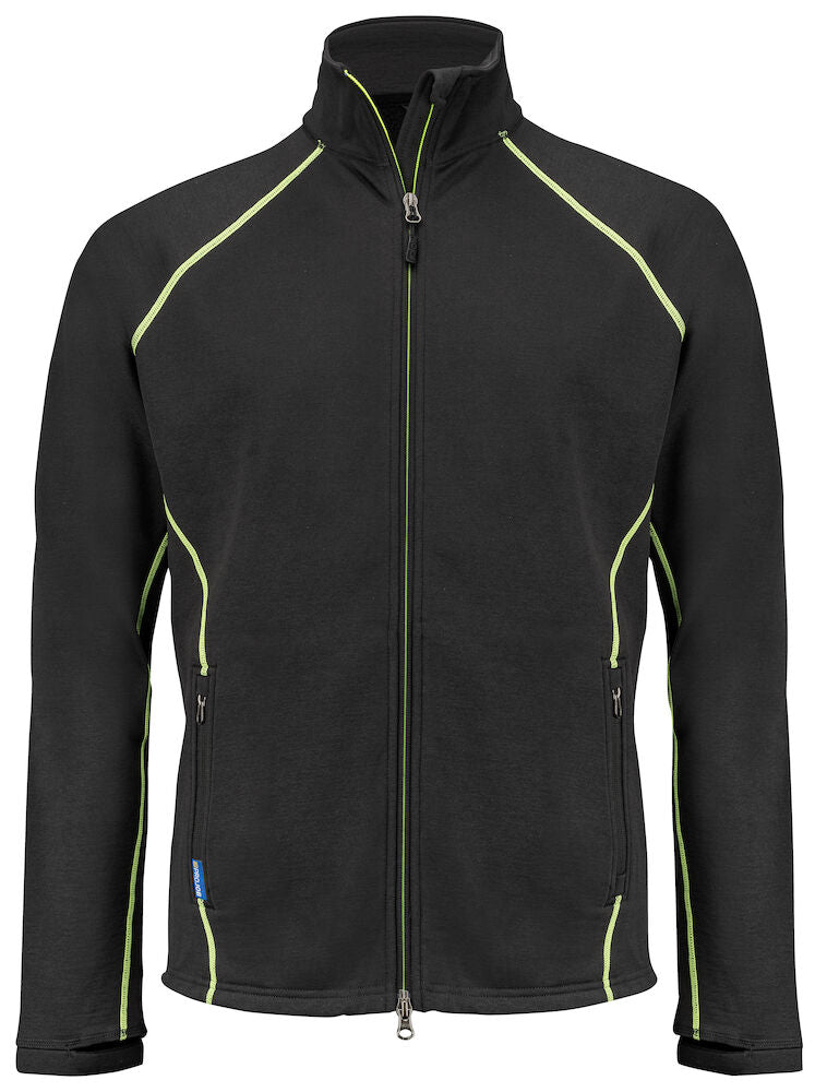 Textiltransfer, DTF-Transfer, magic-prints-textilveredelung-Arbeitskleidung Firmenkleidung Workwear sportbekleidung-t-shirt-hoodies-bedrucken sublimation-dtf-druck-sublimation-kleidungsedign-illustrationen-bedrucken individell gestalten